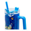 Picture of SONIC TUMBLER 940ML